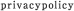 privacypolicy