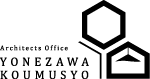 米沢工務所