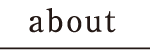 about