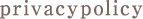 privacypolicy